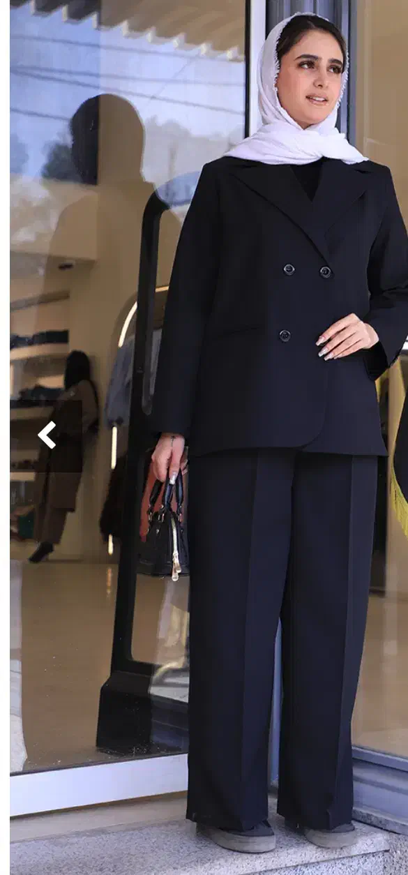 فروش ست|کیف، کفش، کمربند|دهدشت, |دیوار