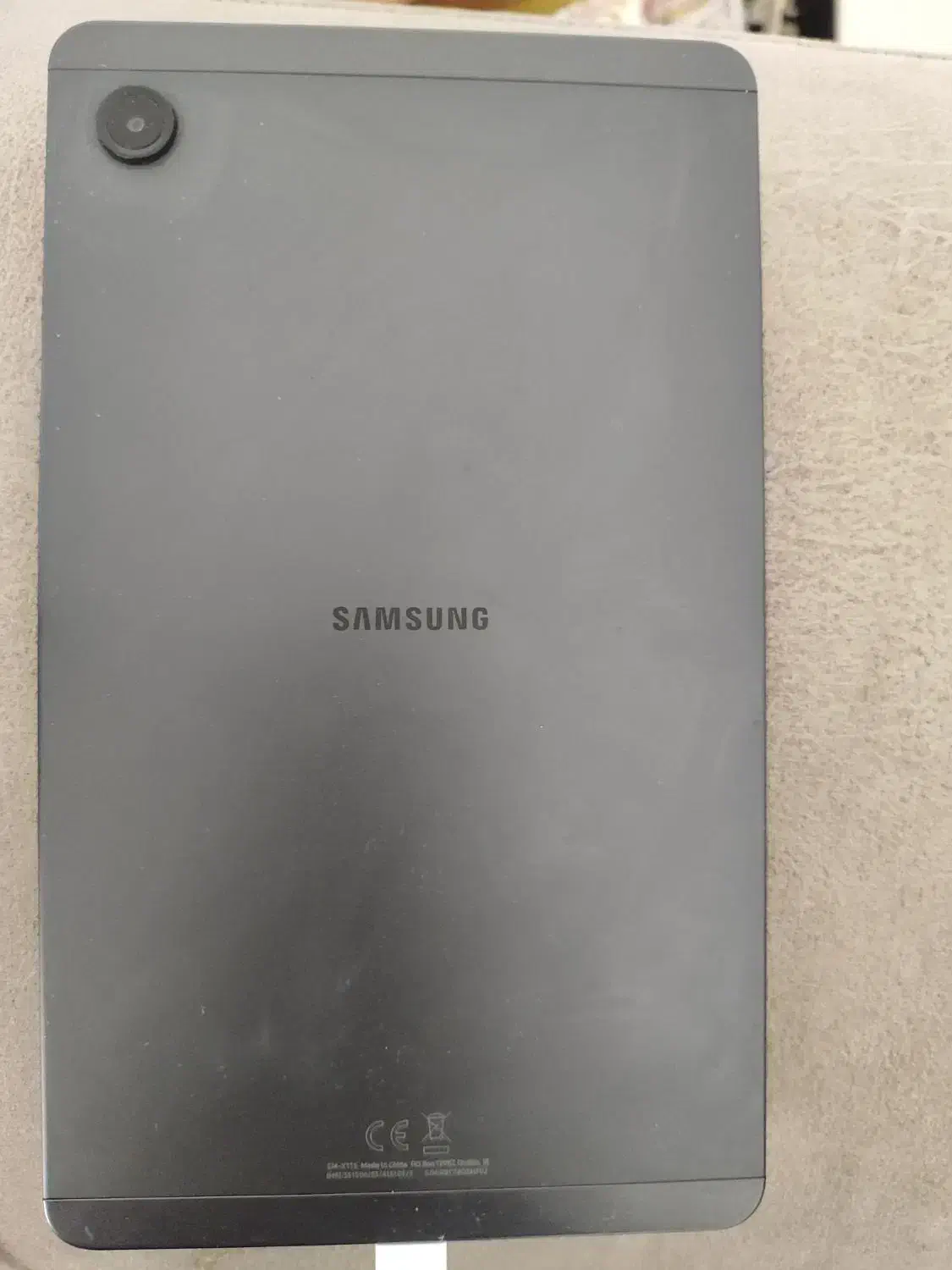 تبلت سامسونگ|تبلت|بندر کنگان, |دیوار