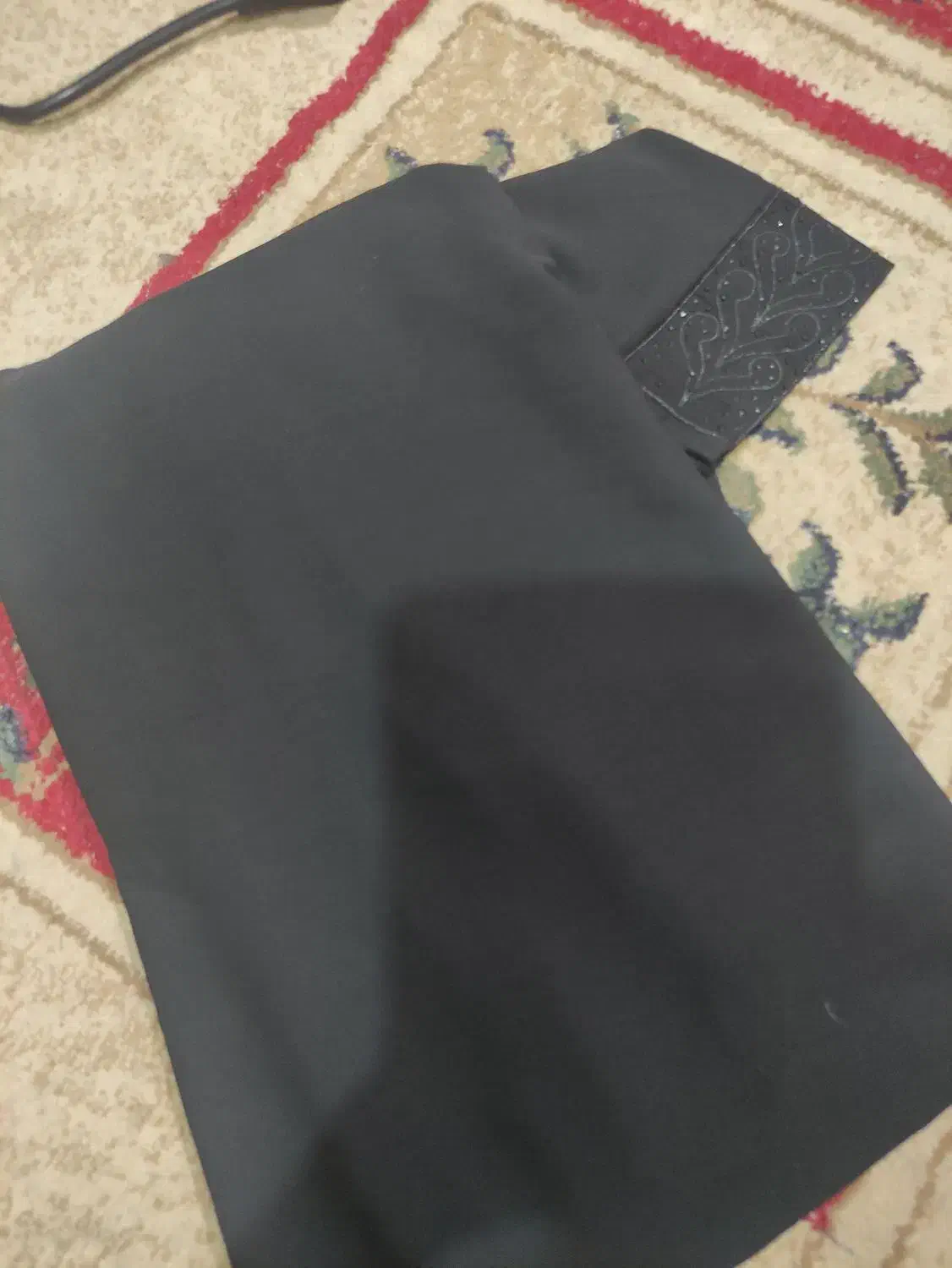 چادر|لباس|اهواز, کیانپارس |دیوار