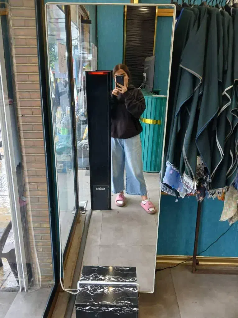 لوازم فروشگاهی|فروشگاه و مغازه|تنکابن, |دیوار