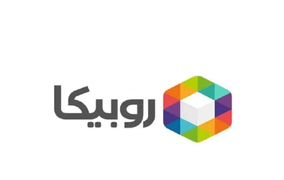 پیج روبیکا|خدمات رایانه‌ای و موبایل|میاندوآب, |دیوار