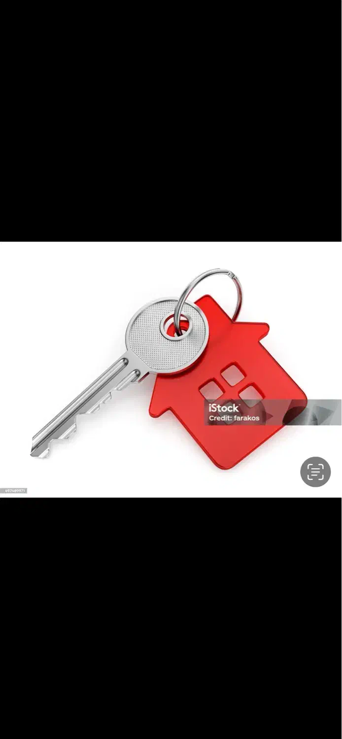 ۳۸۰ متر کلنگی جنوبی / تک مالک|فروش زمین و ملک کلنگی|تهران, شهران جنوبی|دیوار