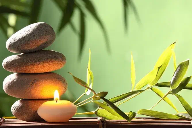 ارائه خدمات ماساژ و بادکش گرم|خدمات آرایشگری و زیبایی|تهران, جوادیه|دیوار