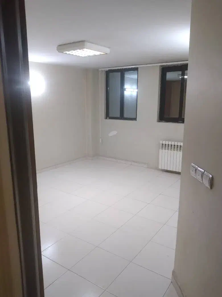 آپارتمان|اجارهٔ آپارتمان|مشهد, سعد آباد|دیوار