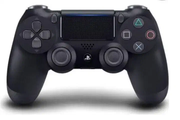 دسته ps4|کنسول، بازی ویدئویی و آنلاین|بهبهان, |دیوار