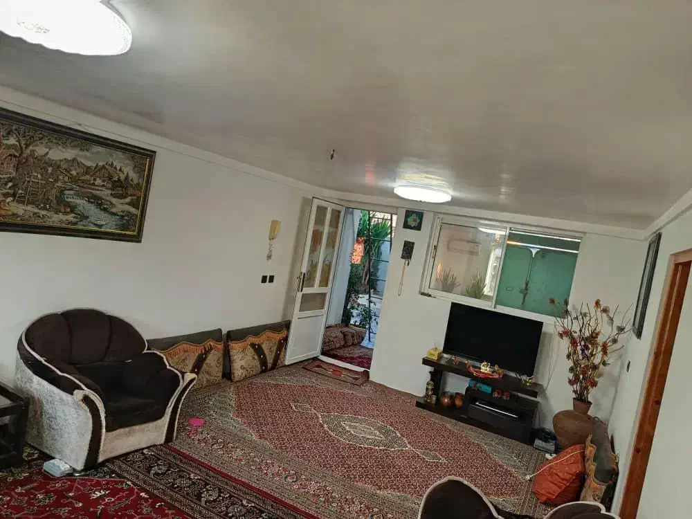 ویلا باغ ۳۳۰متری بافت   دابودشت|فروش خانه و ویلا|دابودشت, |دیوار