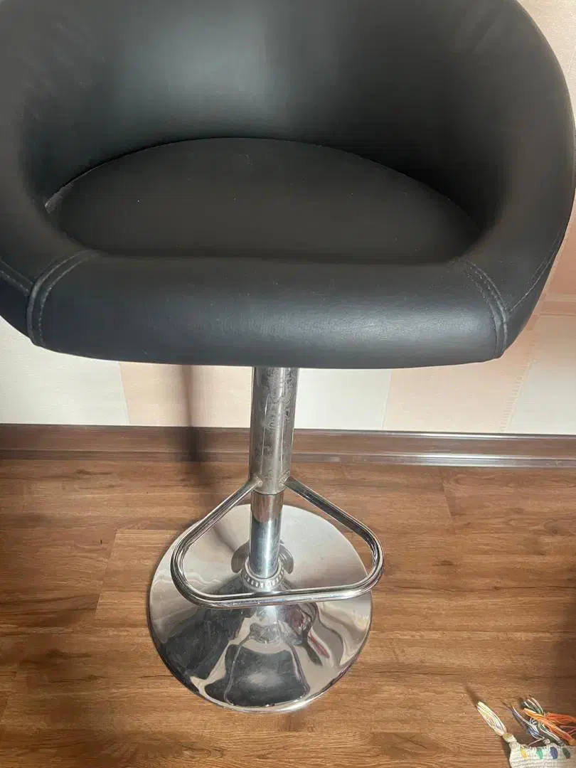 صندلی|صندلی و نیمکت|بندرعباس, |دیوار