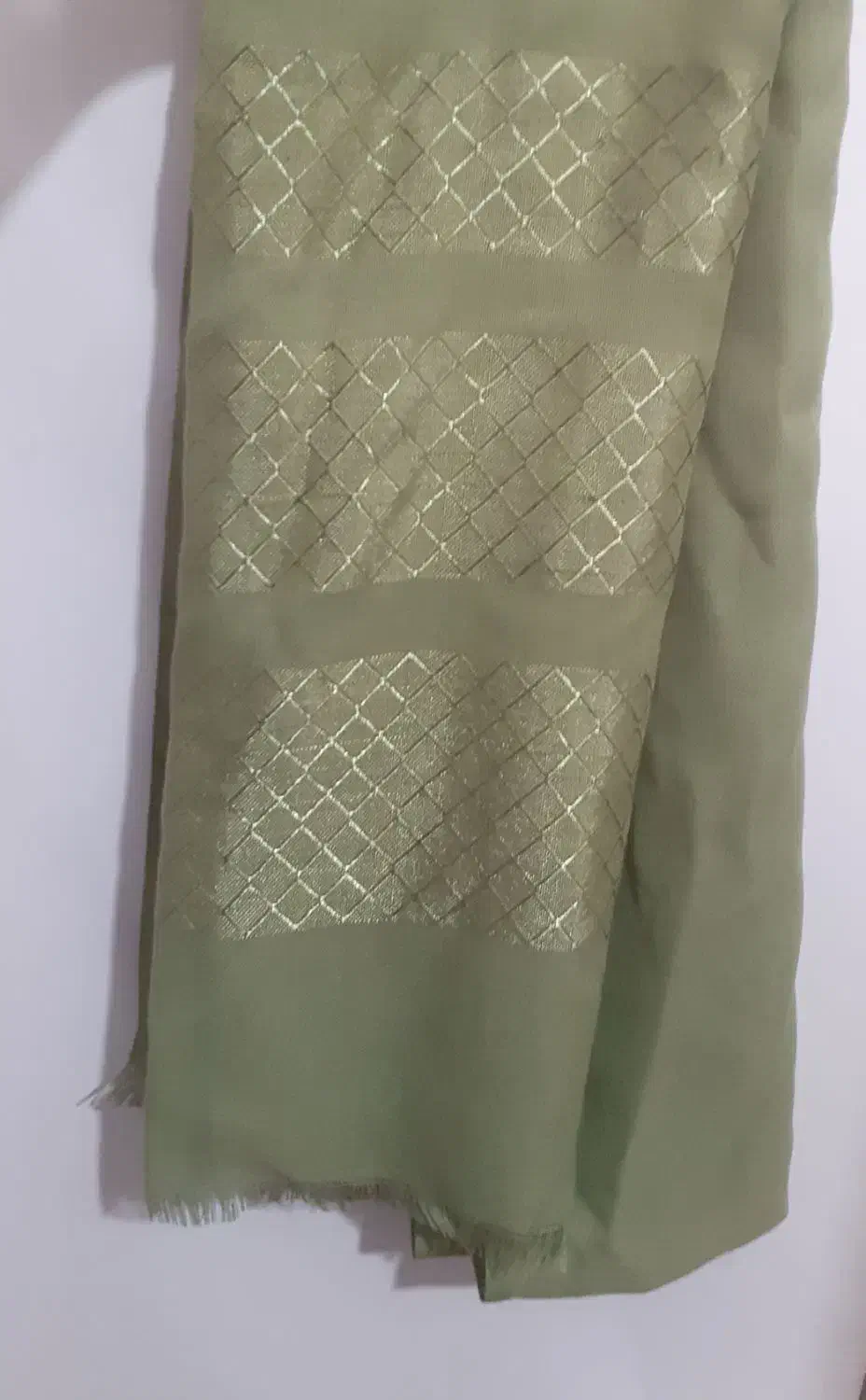 دورس زخیم فقط ۱۹۵|لباس|لنگرود, |دیوار