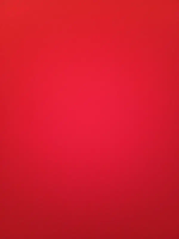 رنگ دانه آستاگزانتین درجه یک|ماهی|داراب, |دیوار