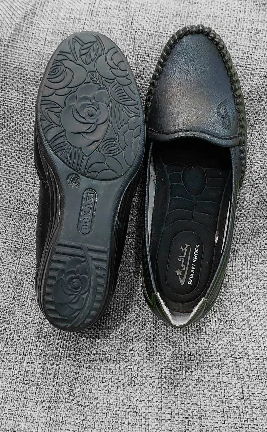 کفش طبی|کیف، کفش، کمربند|تهران, توحید|دیوار