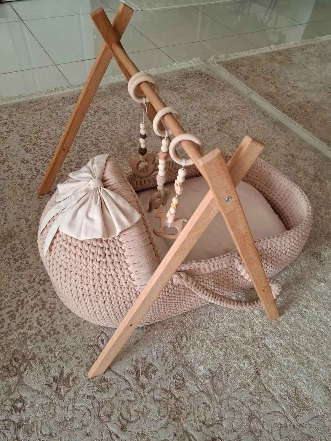 کریر،صندلی ماشین، پلی جیم ،روروئک|اسباب و اثاث بچه|تهران, صاحب الزمان|دیوار