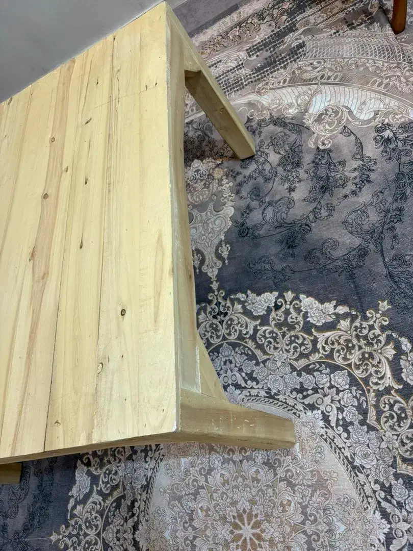 کرسی|مبلمان خانگی و میز عسلی|تهران, شهرک طالقانی|دیوار