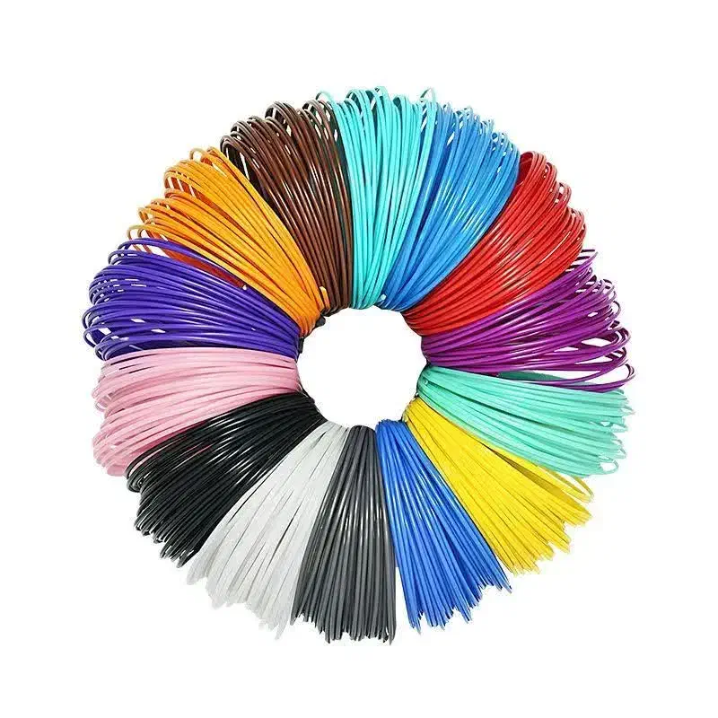 فیلامنت قلم سه بعدی|اسباب‌‌بازی|اصفهان, جلالیه|دیوار