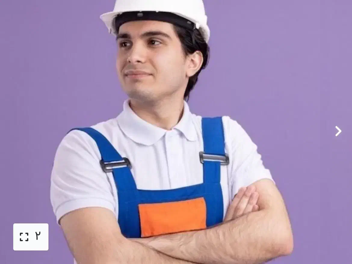 استخدام نیروی انبار|استخدام صنعتی، فنی، مهندسی|شاهینشهر, پاسداران|دیوار