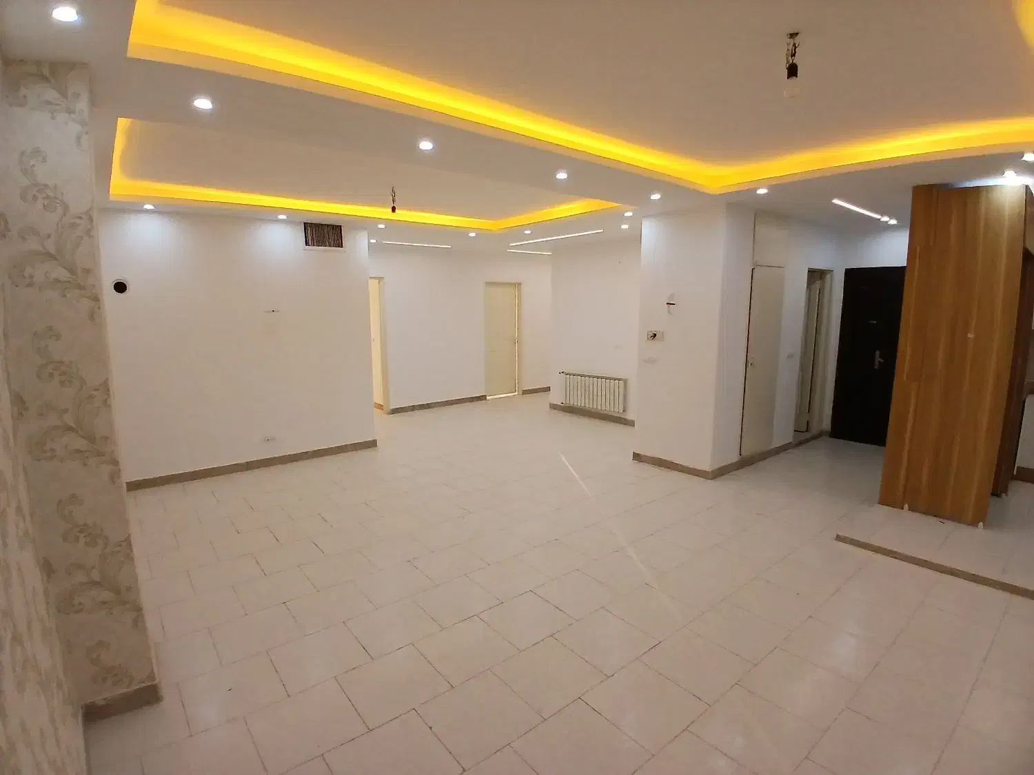 140متری/فول امکانات/سند تک برگ/فاز2|فروش آپارتمان|هشتگرد, فاز ۲ مهستان|دیوار