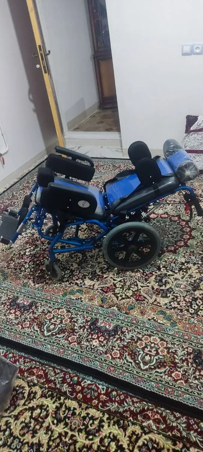 فروشی|پزشکی|زرند, |دیوار