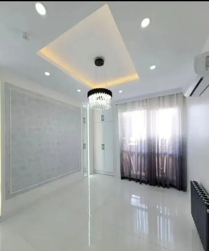 نظافت. شرکت خدماتی آراد نظافت تازه ساخت|خدمات نظافت|سنندج, |دیوار