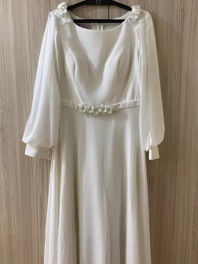 لباس مجلسی|لباس|کرج, شهرک فهمیده|دیوار