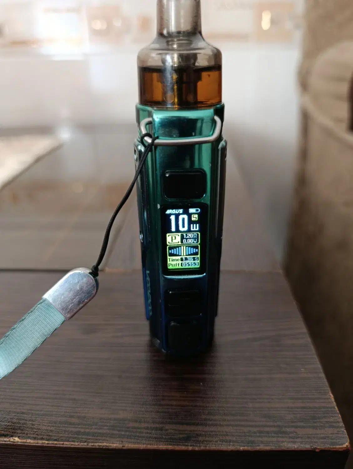 پاد ماد|زیورآلات و اکسسوری|فولادشهر, B1|دیوار