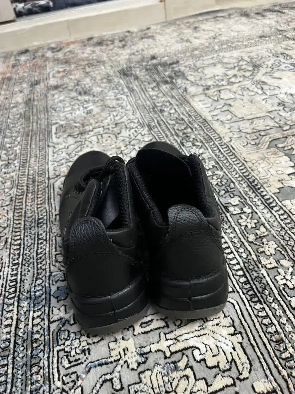 کفش کار|کیف، کفش، کمربند|تهران, امام حسین|دیوار