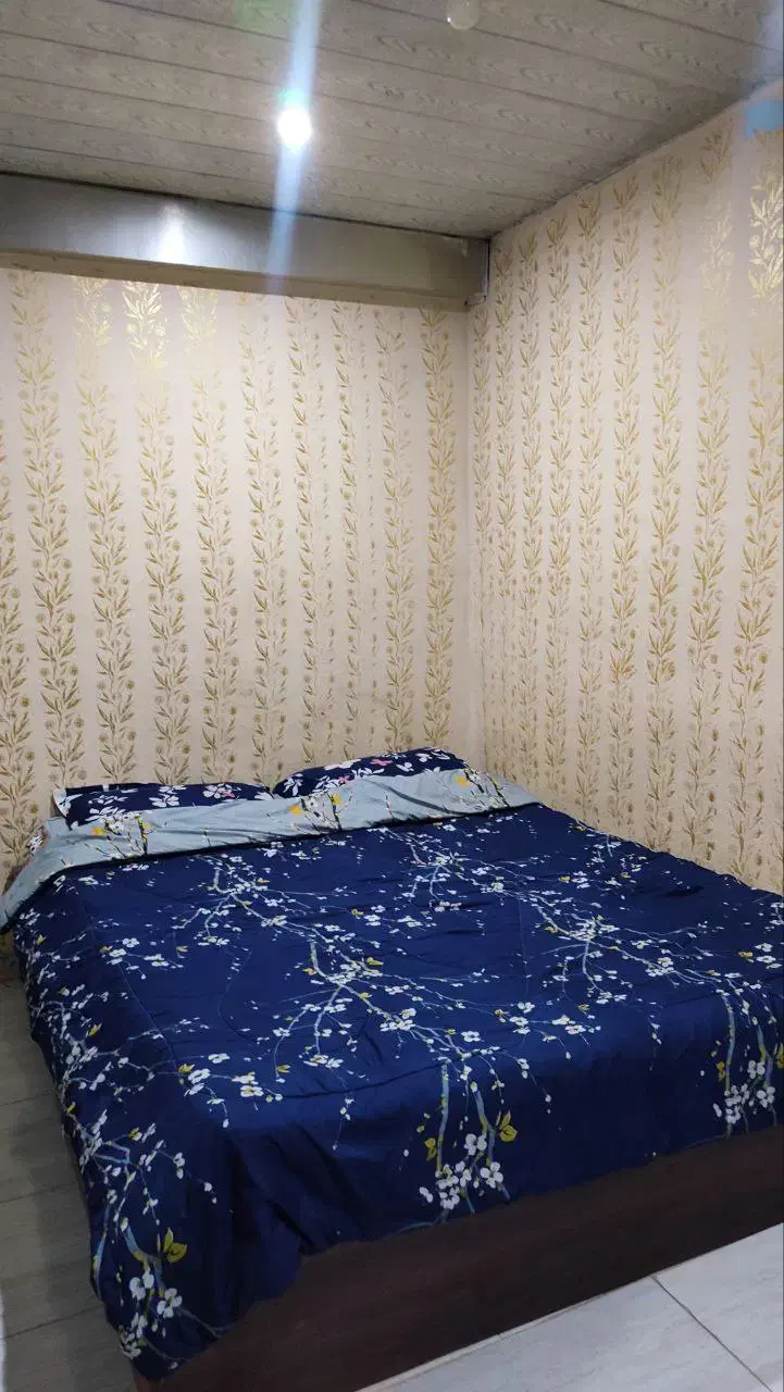 اجاره سوئیت،یکخواب۴تخته،دوخواب ساعتی روزانه هفتگی|اجارهٔ کوتاهمدت آپارتمان و سوئیت|بابلسر, |دیوار