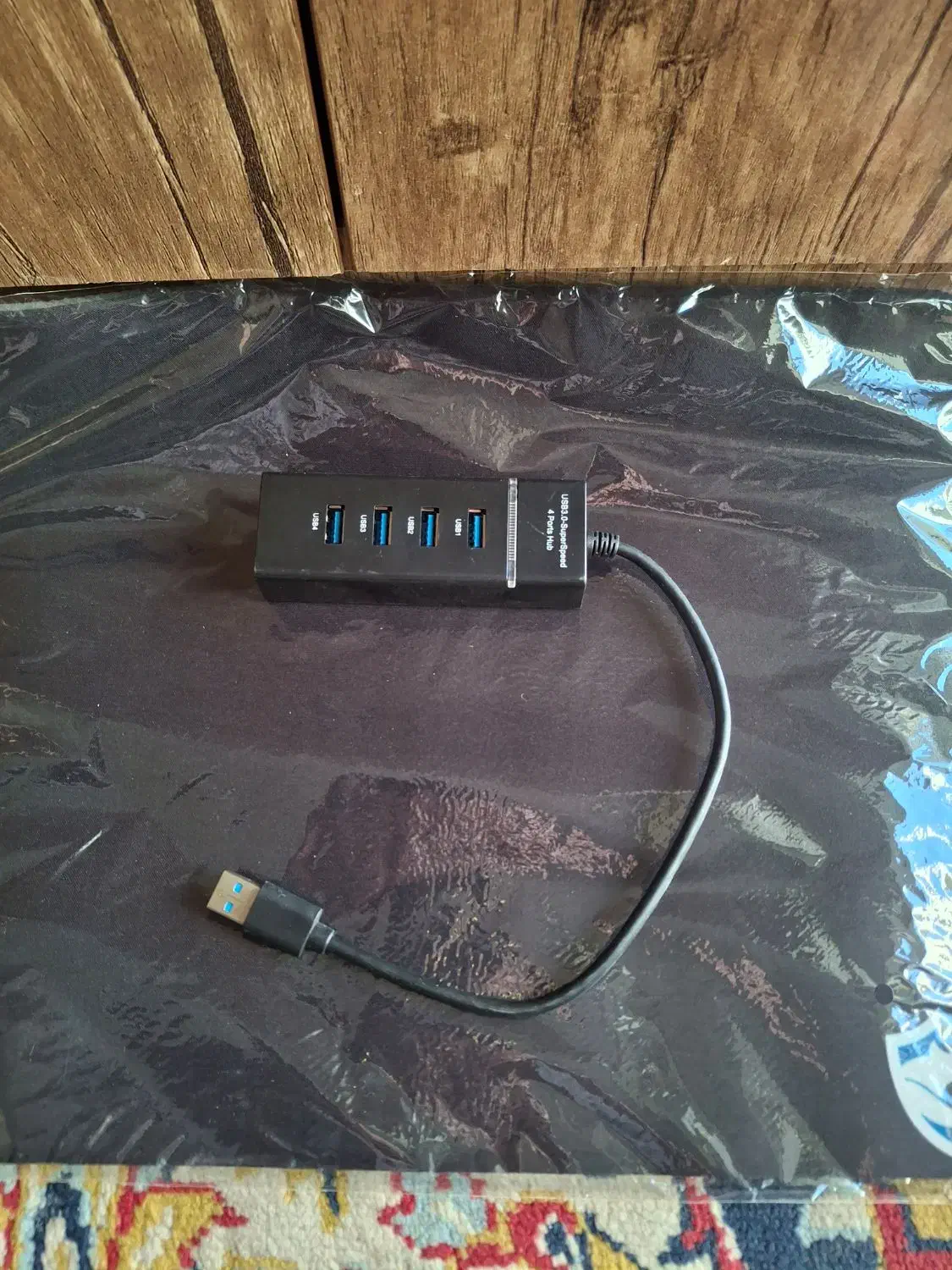 موس و لوازم جانبی|قطعات و لوازم جانبی رایانه|خورموج, |دیوار