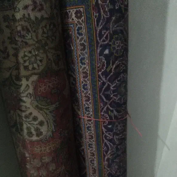 حراج دار تابلو فرش|تابلو فرش|یزد, |دیوار