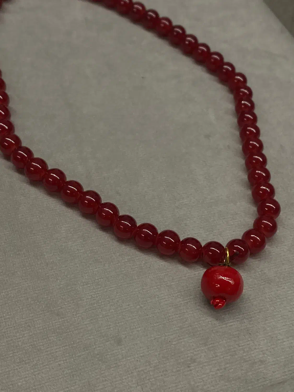 اکسسوری ملورا|بدلیجات|قیدار, |دیوار