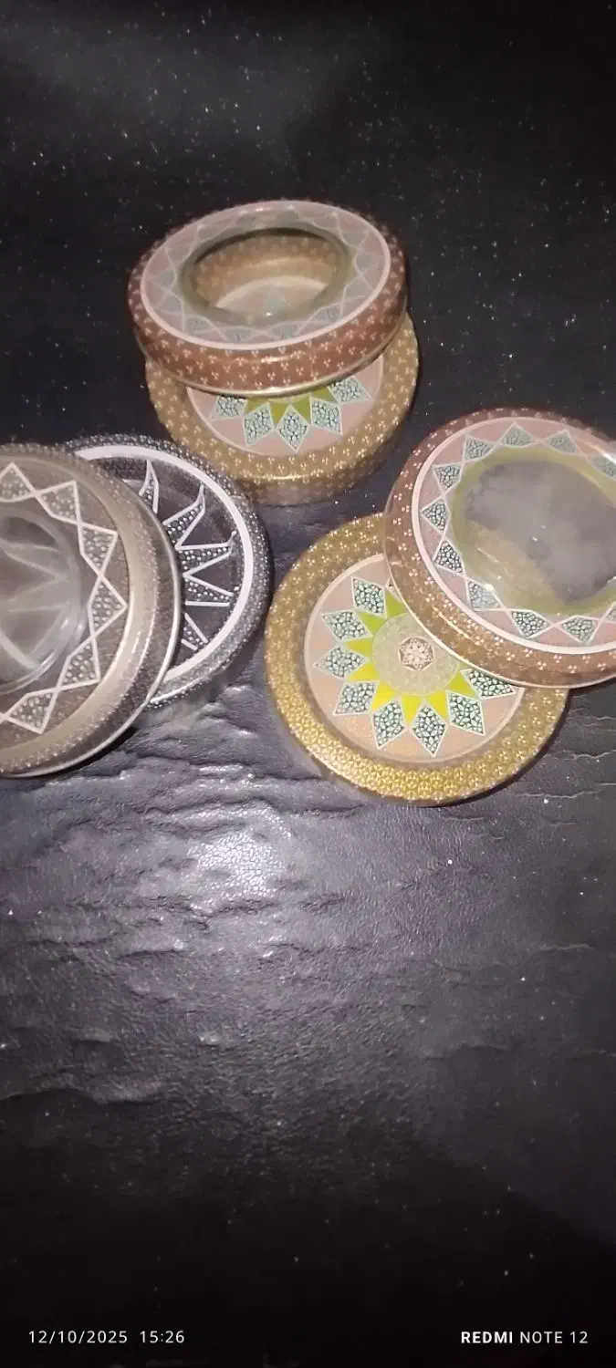 زیر سیگاری|حراج|کردکوی, |دیوار