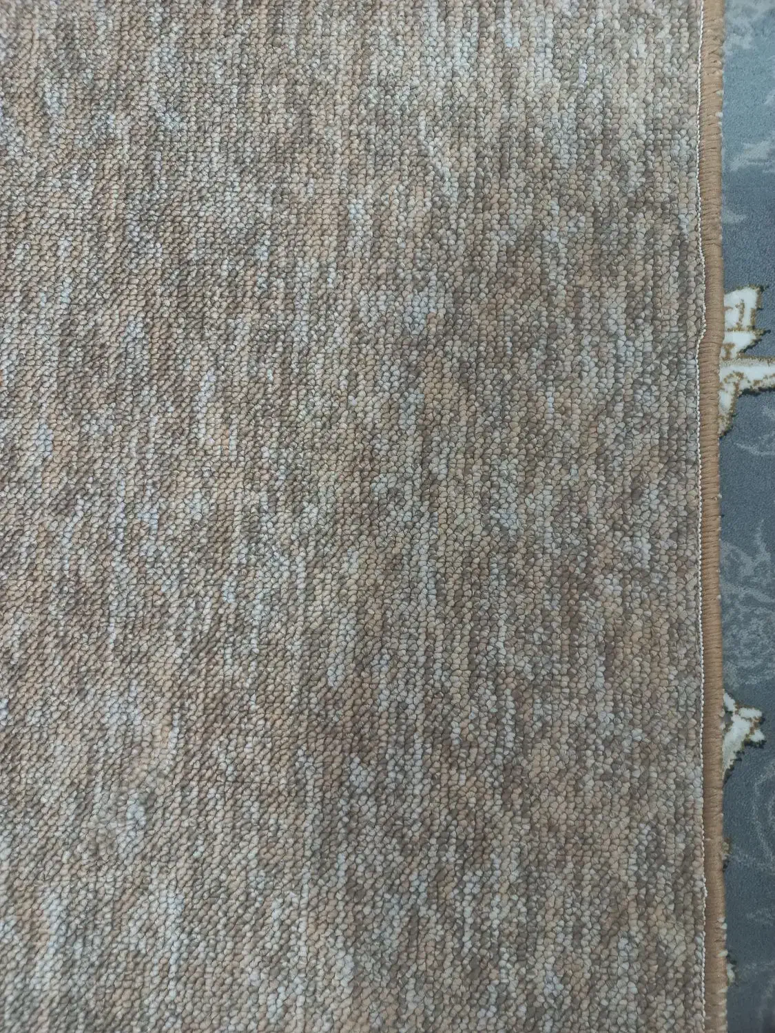 پالاز موکت|موکت|ایلام, |دیوار