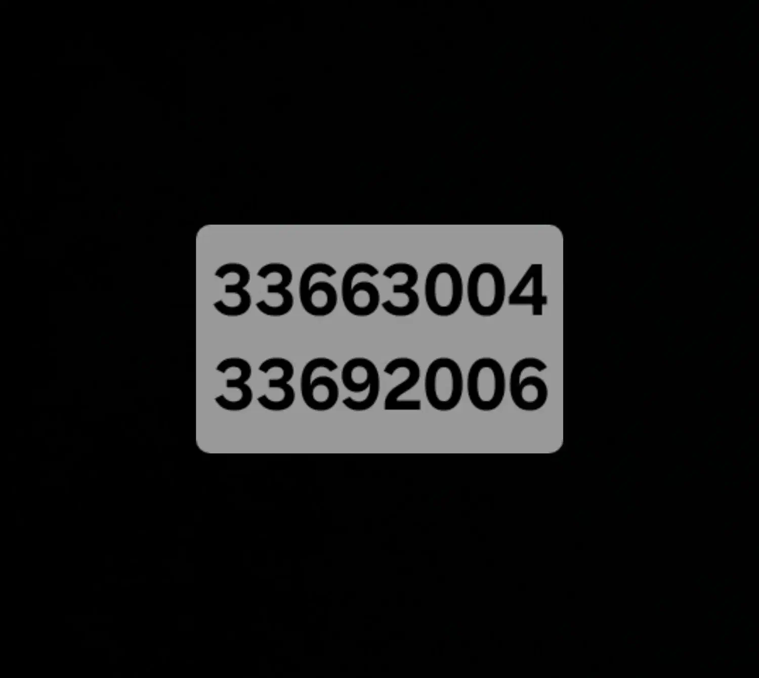 خط ثابت رند|سیم‌کارت|قزوین, |دیوار