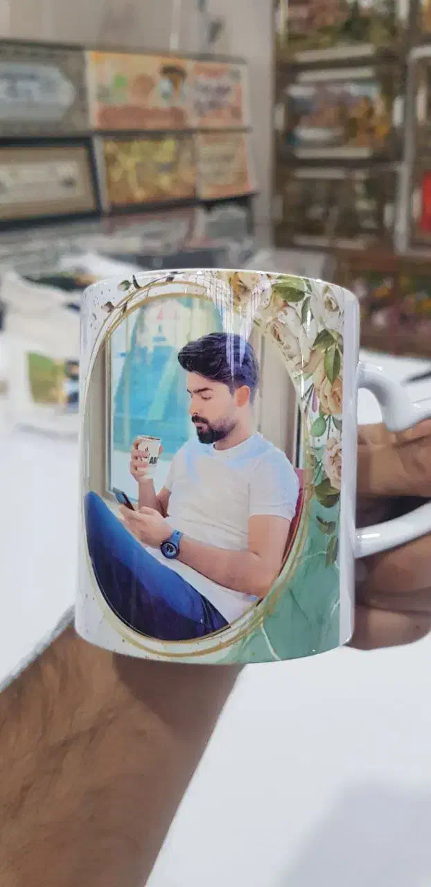 تابلو فرش قبیله|تابلو فرش|زاهدان, |دیوار