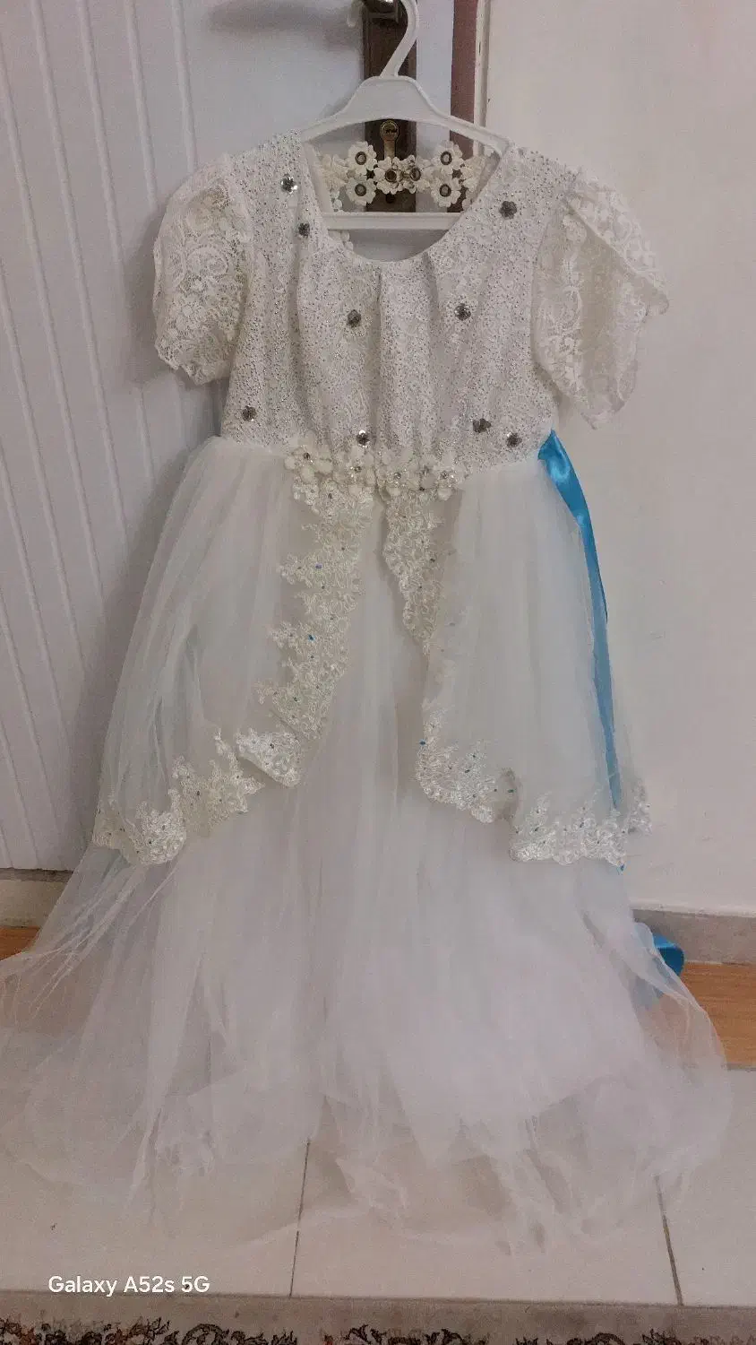 لباس|لباس|نهاوند, |دیوار