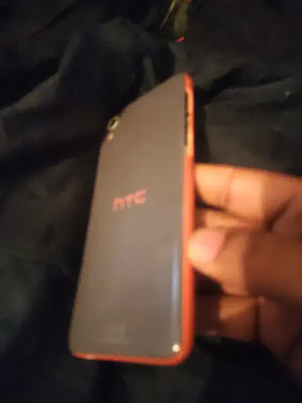 گوشی htc|موبایل|مشهد, گلشور|دیوار