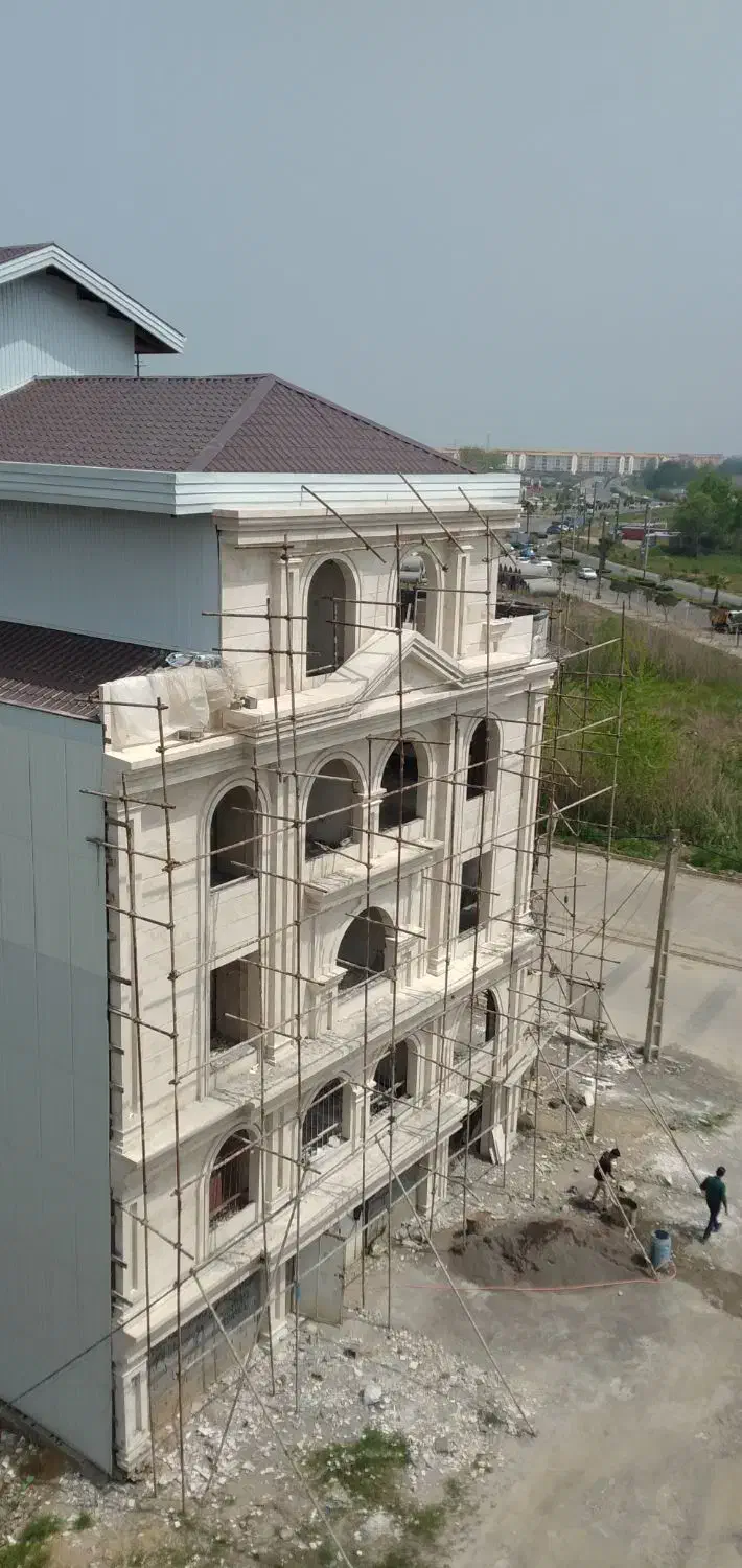 گروه سنگ کاری مدرن با برند ترین ابزار آلات سنگکاری|خدمات پیشه و مهارت|لنگرود, |دیوار