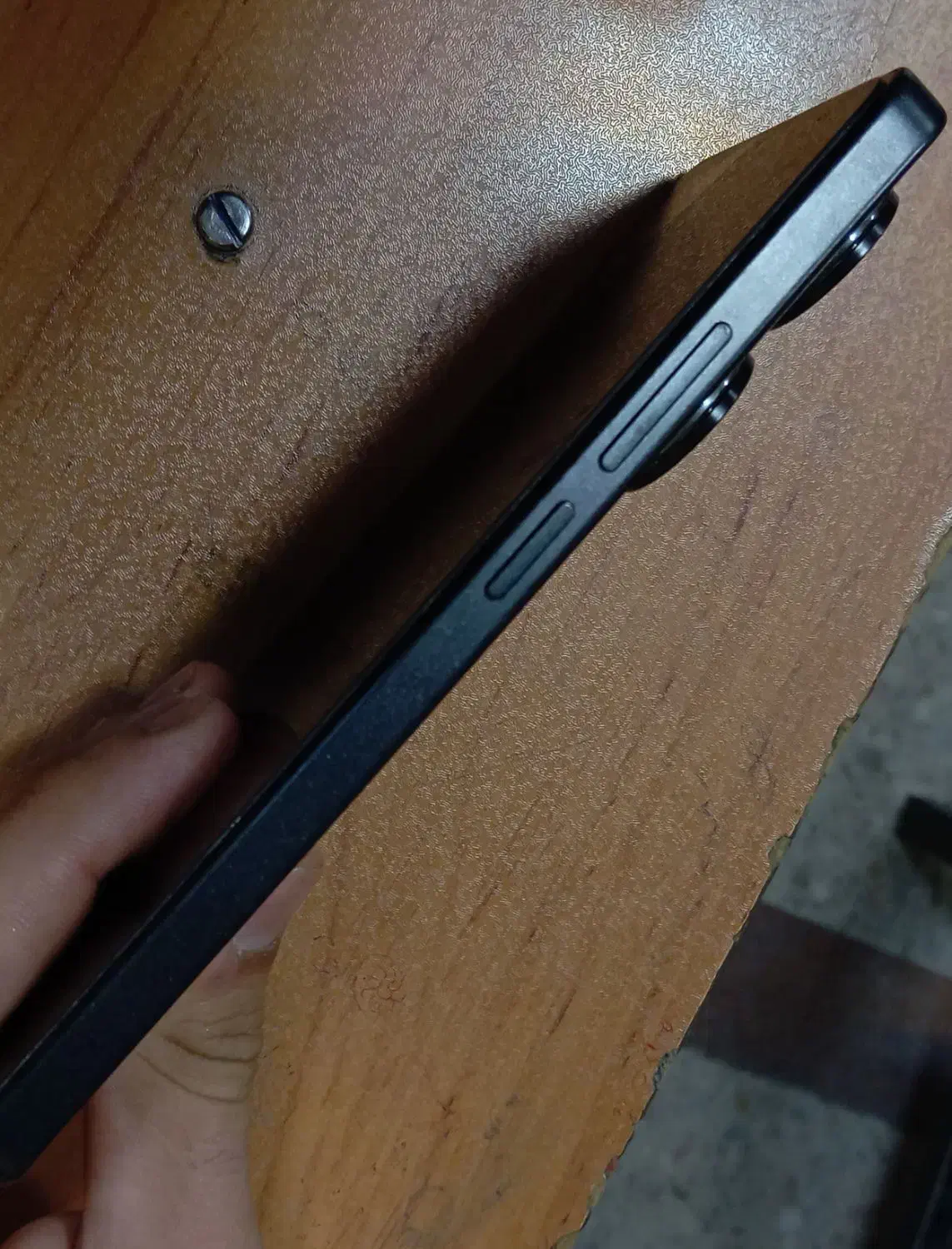 شیائومی نوت 13 پرو رم 12|موبایل|مشهد, کلاهدوز|دیوار