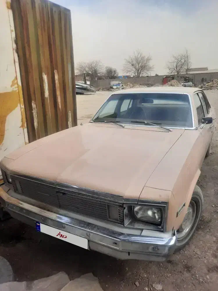 شورلت نوا|خودرو سواری و وانت|تهران, شهرک ولیعصر جنوبی|دیوار