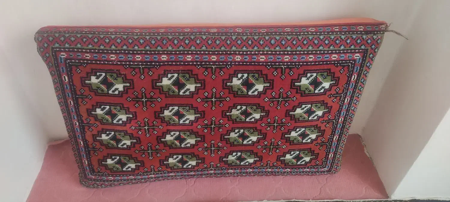 پشتی|پشتی|تبریز, |دیوار