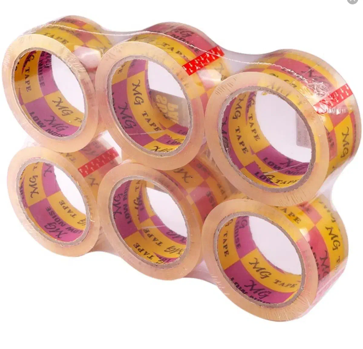 سفارش|لوازم التحریر|فاضل آباد, |دیوار