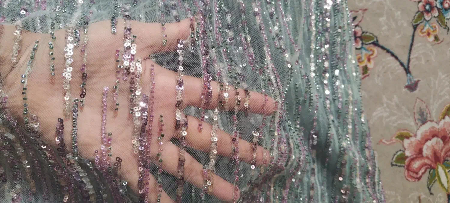 پارچه پیرهنی لباس ترکی|لباس|فیروزآباد (فارس), |دیوار