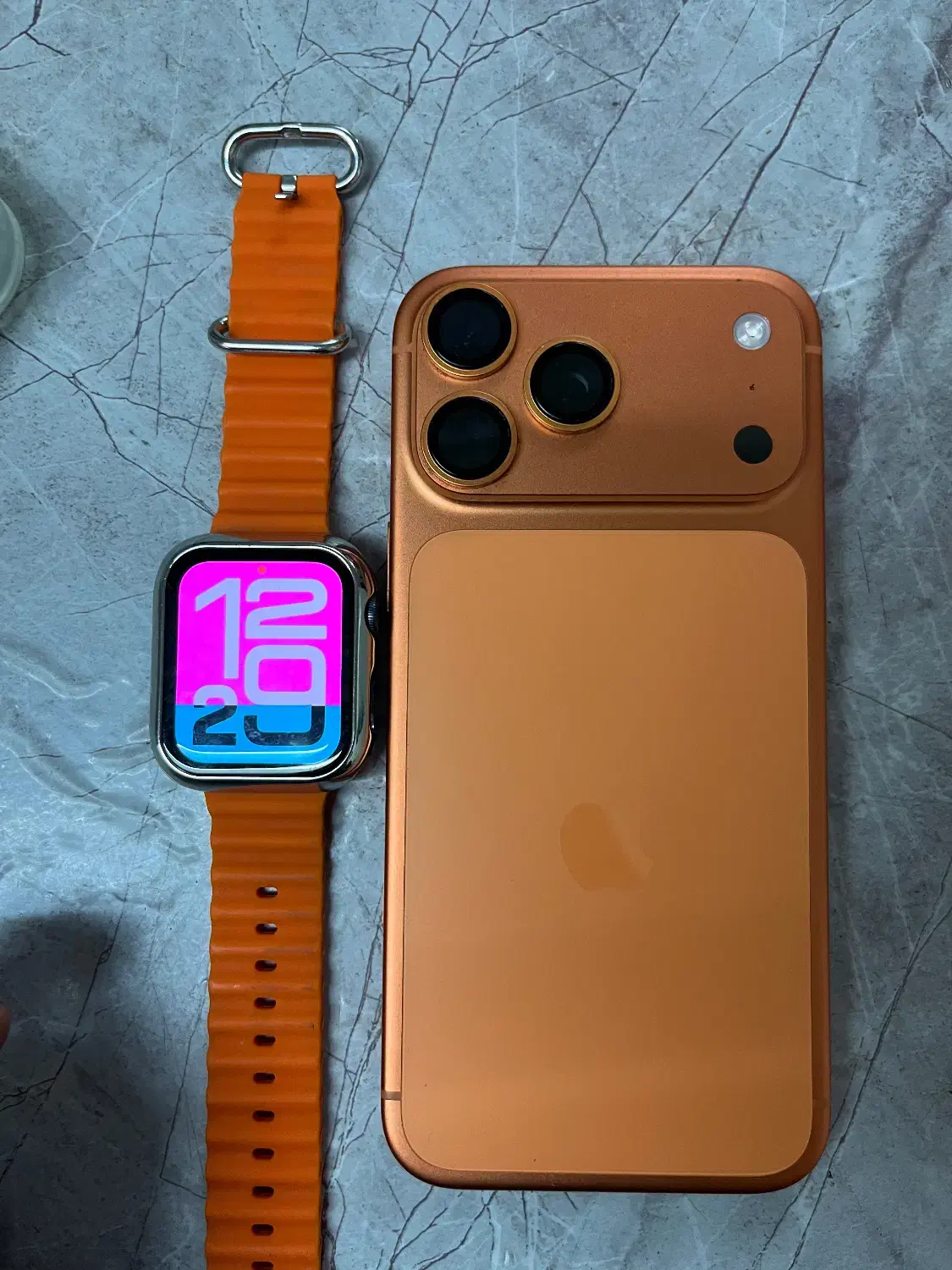 17promax|موبایل|تهران, شهرک ابوذر|دیوار