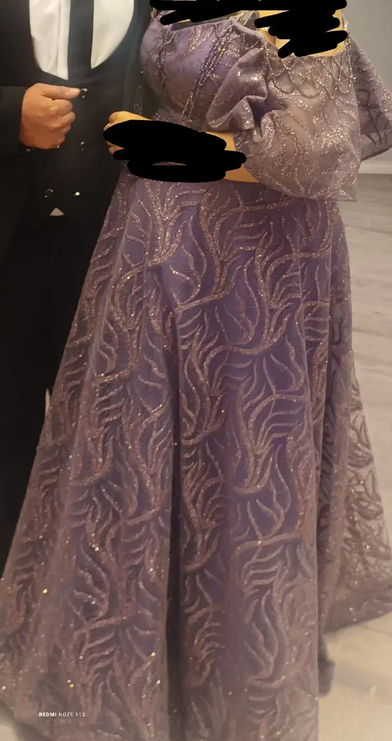 لباس مجلسی زنانه دو عدد|لباس|فشاپویه, |دیوار