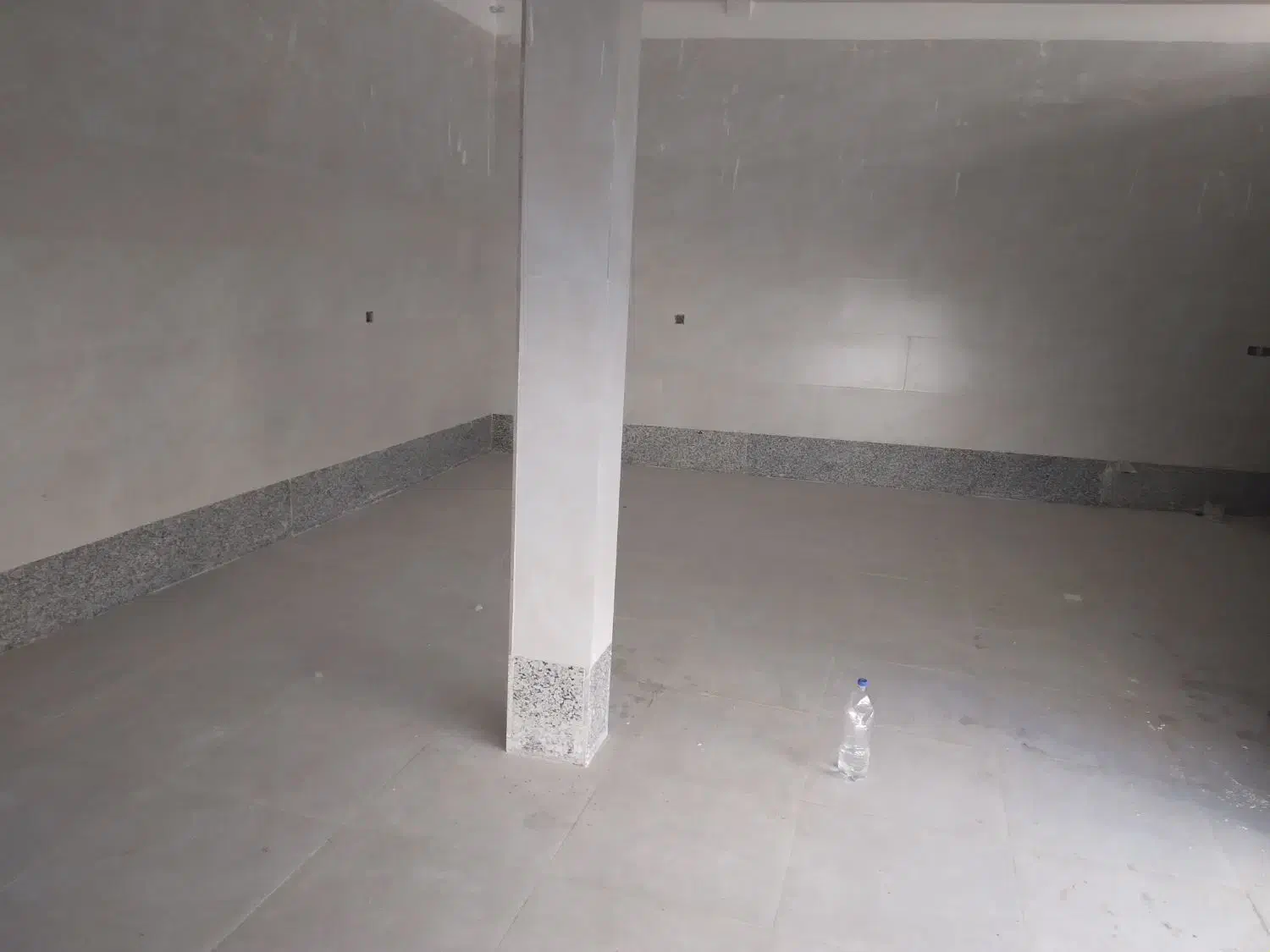 اجاره مغازه ۵۰متری نوساز تمیزو...|اجارهٔ مغازه و غرفه|بولی, |دیوار