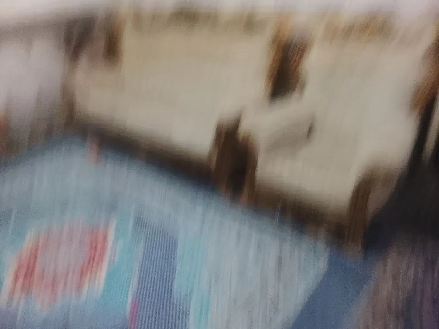 مبل سلطنتی|مبلمان خانگی و میز عسلی|ایرانشهر, |دیوار