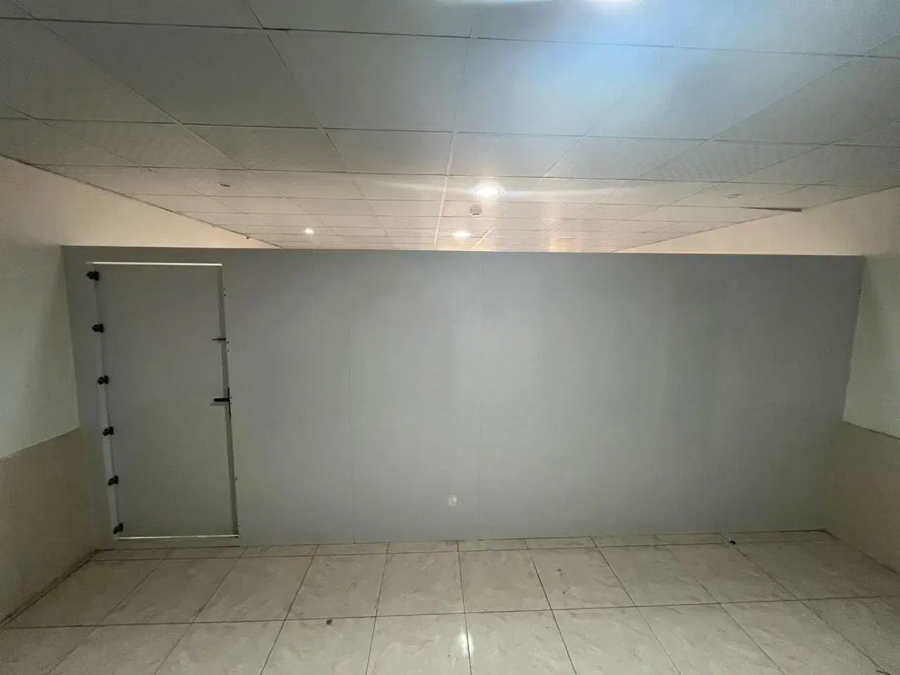 پارتیشن mdf|دفتر کار|مسجد سلیمان, |دیوار