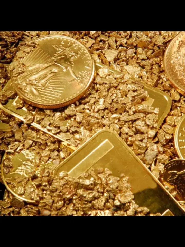 جایزه طلای رایگان|جواهرات|رشت, پسیخان|دیوار