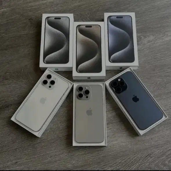 آیفون قسطی بدون چک و ضامن .|موبایل|بجنورد, |دیوار