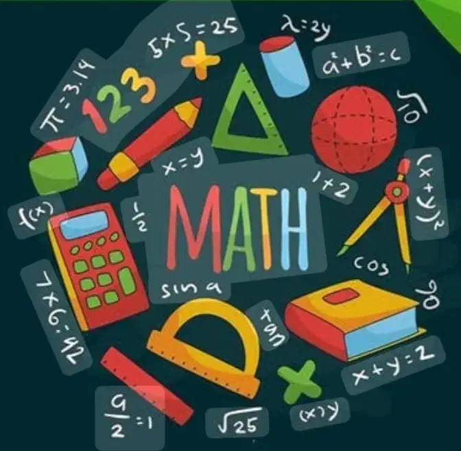 تدریس خصوصی ریاضی|خدمات آموزشی|سبزوار, شهرک اندیشه|دیوار