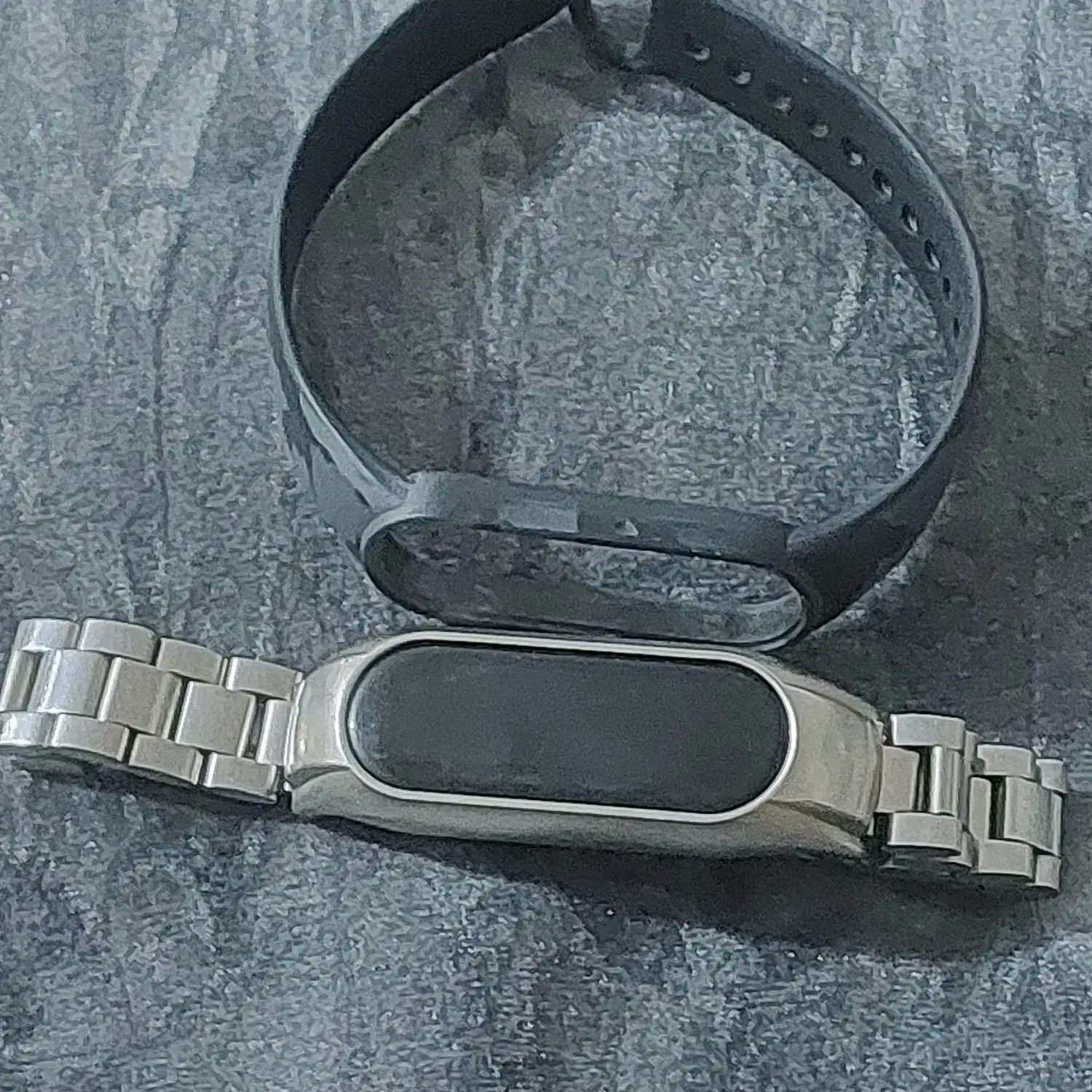 ساعت می بند 6|ساعت|زاهدان, |دیوار