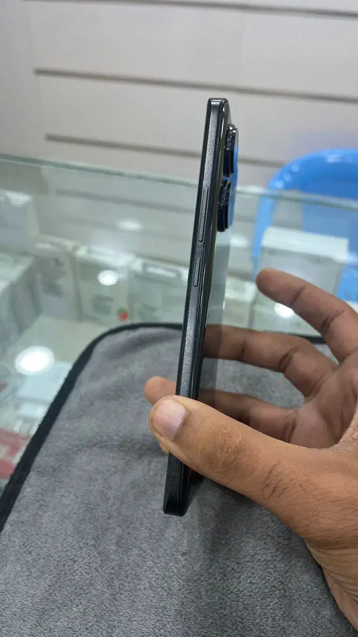 نوت ۱۳ پرو پلاس|موبایل|چابهار, |دیوار